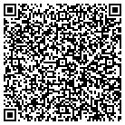 QR code with Gregory E Thirkhill Ltd contacts