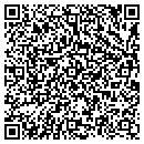 QR code with Geotechnioues Inc contacts