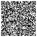 QR code with Merrill Consulting contacts