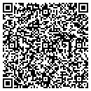 QR code with Jonker Land Surveys contacts
