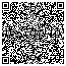 QR code with KOBE Nurseries contacts