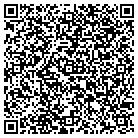 QR code with Flowers From Sky's The Limit contacts