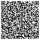 QR code with Holland Day Care Center contacts