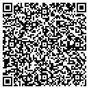 QR code with Access Communications contacts
