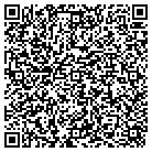 QR code with Vevay Township Hall & Offices contacts