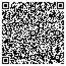 QR code with Kenneth Schafer contacts