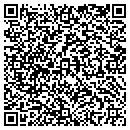 QR code with Dark Night Production contacts