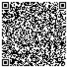 QR code with Powertech Systems Inc contacts