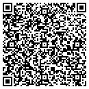 QR code with Gourlay Darrin M DDS contacts