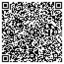 QR code with TIP Trailer Leasing contacts