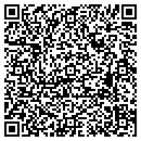 QR code with Trina Sykes contacts