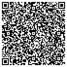 QR code with APR Landscape & Irrigation contacts