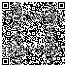 QR code with Holt- Delhi Branch Library contacts