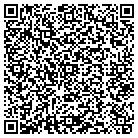QR code with Kirks Cleaning Depot contacts