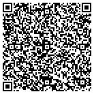 QR code with Something Used Something New contacts