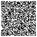 QR code with Thornhollow Tree Farm contacts