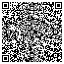 QR code with Ritz Camera Center contacts