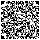 QR code with Alternative Workforce Dev contacts
