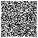 QR code with C & S Testing contacts