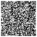 QR code with Greg Norman Apparel contacts