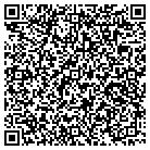 QR code with Representative Douglas R Bovin contacts