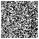 QR code with Better Life Institute contacts
