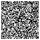 QR code with Optimistic Services contacts
