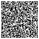 QR code with Frames Unlimited contacts