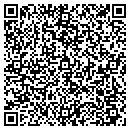 QR code with Hayes Self Storage contacts