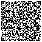 QR code with Rome's Standard Service contacts