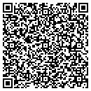 QR code with Shell Nay Boat contacts