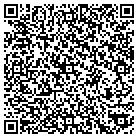 QR code with Art Craft Display Inc contacts