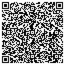 QR code with Creek Auto Service contacts