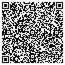 QR code with Bolton Company LLC contacts