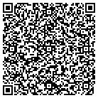 QR code with Select Building & Mdrnztn contacts