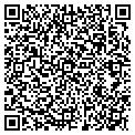 QR code with CTI Corp contacts