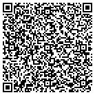 QR code with Birmingham Vision Care Inc contacts