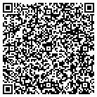 QR code with Consumer Credit Solution contacts