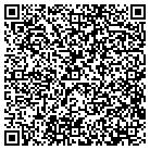 QR code with Cool Stuff Unlimited contacts
