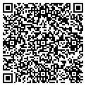 QR code with DCL Partners contacts