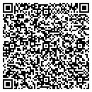 QR code with Dental Clinics North contacts