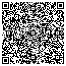 QR code with Office Max contacts