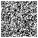 QR code with Modern Machine Co contacts