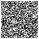 QR code with Lpm Investment Services Inc contacts