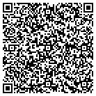 QR code with Information Science & Service contacts