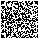 QR code with Pipe Specialists contacts