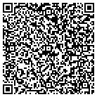 QR code with D R Vanderploeg Construction contacts