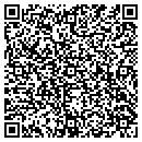 QR code with UPS Store contacts