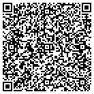 QR code with Perspective Financial Service contacts