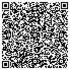 QR code with Lambertville Mini Storage II contacts